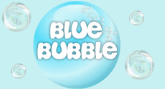 Blue Bubble - Lavandaria Self-Service no Porto